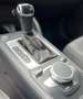 Audi Q2 Q2 30 2.0 tdi s-tronic - thumbnail 13