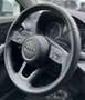 Audi Q2 Q2 30 2.0 tdi s-tronic - thumbnail 8