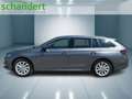 Skoda Octavia Combi 2.0 TDI Style DSG LED Navi AHK Klimaautoma Grau - thumbnail 2