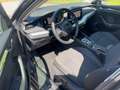 Skoda Octavia Combi 2.0 TDI Style DSG LED Navi AHK Klimaautoma Grau - thumbnail 7