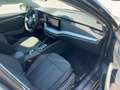 Skoda Octavia Combi 2.0 TDI Style DSG LED Navi AHK Klimaautoma Grau - thumbnail 8