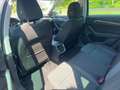 Skoda Octavia Combi 2.0 TDI Style DSG LED Navi AHK Klimaautoma Grau - thumbnail 9