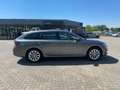 Skoda Octavia Combi 2.0 TDI Style DSG LED Navi AHK Klimaautoma Grau - thumbnail 6