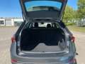 Skoda Octavia Combi 2.0 TDI Style DSG LED Navi AHK Klimaautoma Grau - thumbnail 16