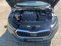 Skoda Octavia Combi 2.0 TDI Style DSG LED Navi AHK Klimaautoma Grau - thumbnail 15