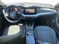Skoda Octavia Combi 2.0 TDI Style DSG LED Navi AHK Klimaautoma Grau - thumbnail 11