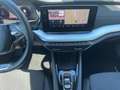 Skoda Octavia Combi 2.0 TDI Style DSG LED Navi AHK Klimaautoma Grau - thumbnail 12