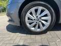 Skoda Octavia Combi 2.0 TDI Style DSG LED Navi AHK Klimaautoma Grau - thumbnail 14