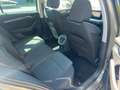 Skoda Octavia Combi 2.0 TDI Style DSG LED Navi AHK Klimaautoma Grau - thumbnail 10