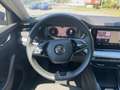 Skoda Octavia Combi 2.0 TDI Style DSG LED Navi AHK Klimaautoma Grau - thumbnail 13