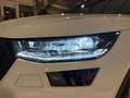 Skoda Kodiaq 2.0 TDI Sportline*MATRIX+KAMERA+ACC Blanc - thumbnail 7