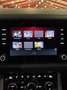 Skoda Kodiaq 2.0 TDI Sportline*MATRIX+KAMERA+ACC Blanc - thumbnail 16