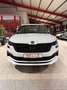 Skoda Kodiaq 2.0 TDI Sportline*MATRIX+KAMERA+ACC Blanc - thumbnail 2