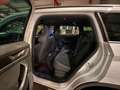 Skoda Kodiaq 2.0 TDI Sportline*MATRIX+KAMERA+ACC Blanc - thumbnail 13