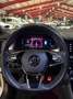 Skoda Kodiaq 2.0 TDI Sportline*MATRIX+KAMERA+ACC Blanc - thumbnail 9