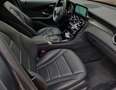 Mercedes-Benz GLC 200 Business Solution Limited Gris - thumbnail 8