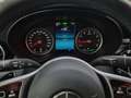 Mercedes-Benz GLC 200 Business Solution Limited Grijs - thumbnail 15