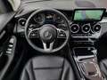 Mercedes-Benz GLC 200 Business Solution Limited Grijs - thumbnail 11