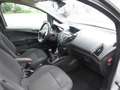 Ford B-Max Titanium - thumbnail 4