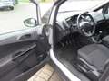 Ford B-Max Titanium - thumbnail 7