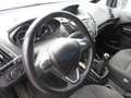 Ford B-Max Titanium - thumbnail 8