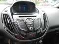 Ford B-Max Titanium - thumbnail 10