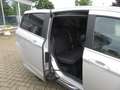 Ford B-Max Titanium - thumbnail 5