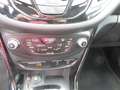 Ford B-Max Titanium - thumbnail 9