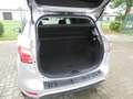 Ford B-Max Titanium - thumbnail 11