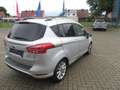 Ford B-Max Titanium - thumbnail 3
