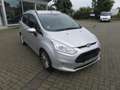Ford B-Max Titanium - thumbnail 2