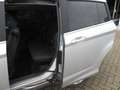 Ford B-Max Titanium - thumbnail 6