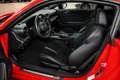 Toyota GR86 Automatik Rot - thumbnail 9