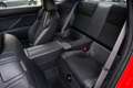Toyota GR86 Automatik Rot - thumbnail 10