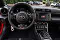 Toyota GR86 Automatik Rot - thumbnail 11
