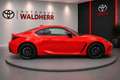 Toyota GR86 Automatik Rot - thumbnail 6