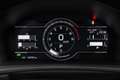 Toyota GR86 Automatik Rot - thumbnail 16