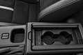 Toyota GR86 Automatik Rot - thumbnail 14