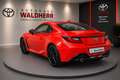 Toyota GR86 Automatik Rot - thumbnail 3