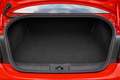 Toyota GR86 Automatik Rot - thumbnail 12