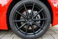 Toyota GR86 Automatik Rot - thumbnail 17