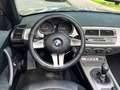 BMW Z4 Deportivo Manual de 2 Puertas Gris - thumbnail 9