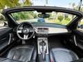 BMW Z4 Deportivo Manual de 2 Puertas Gris - thumbnail 10