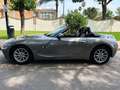 BMW Z4 Deportivo Manual de 2 Puertas Gris - thumbnail 4