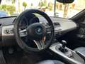 BMW Z4 Deportivo Manual de 2 Puertas Gris - thumbnail 6