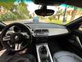 BMW Z4 Deportivo Manual de 2 Puertas Gris - thumbnail 13