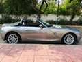 BMW Z4 Deportivo Manual de 2 Puertas Gris - thumbnail 19