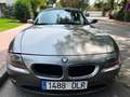 BMW Z4 Deportivo Manual de 2 Puertas Gris - thumbnail 15