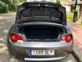 BMW Z4 Deportivo Manual de 2 Puertas Gris - thumbnail 17