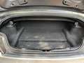 BMW Z4 Deportivo Manual de 2 Puertas Gris - thumbnail 18